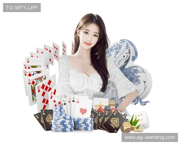 问鼎娱乐线上网址下载官方平台入口，确保安全可靠的娱乐体验