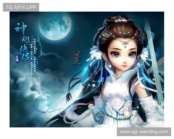 问鼎娱乐网站如何打造专业的游戏社区促进玩家互动与交流