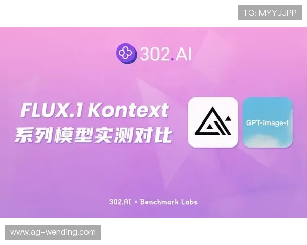 问鼎官网入口注册流程详解以及外网下载渠道推荐，助你无障碍体验游戏乐趣