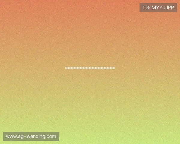 问鼎游戏娱乐平台软件：创新的界面设计带来极致的视觉体验与操作便捷性