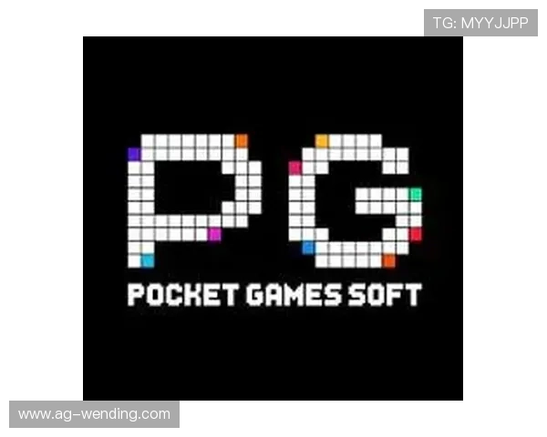 问鼎PG电子娱乐官网入口：用户注册流程详解及账号安全保护措施介绍