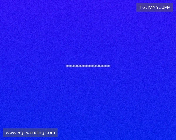 如何安全访问问鼎开户下载官网网址，避免钓鱼网站的实用安全技巧