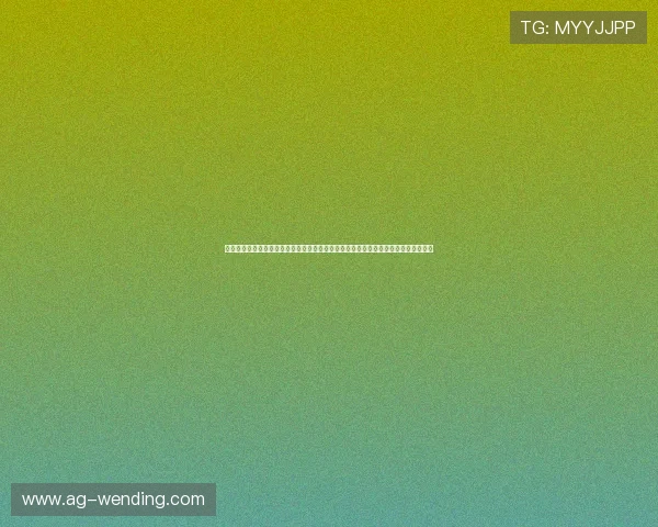 杏彩体育彩票中奖概率分析与投注技巧，帮助玩家科学投注提升中奖几率实现财富增值